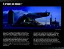 Notice / Instructions de Montage - LEGO - Star Wars - 75060 - Slave I™: Page 9