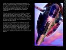 Notice / Instructions de Montage - LEGO - Star Wars - 75060 - Slave I™: Page 10