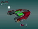 Notice / Instructions de Montage - LEGO - Star Wars - 75060 - Slave I™: Page 66