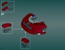 Notice / Instructions de Montage - LEGO - Star Wars - 75060 - Slave I™: Page 90