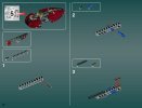 Notice / Instructions de Montage - LEGO - Star Wars - 75060 - Slave I™: Page 92