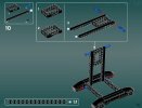 Notice / Instructions de Montage - LEGO - Star Wars - 75060 - Slave I™: Page 293