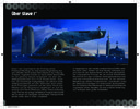 Notice / Instructions de Montage - LEGO - Star Wars - 75060 - Slave I™: Page 3