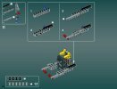 Notice / Instructions de Montage - LEGO - Star Wars - 75060 - Slave I™: Page 118