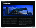 Notice / Instructions de Montage - LEGO - Star Wars - 75060 - Slave I™: Page 3