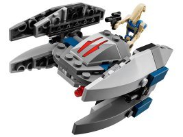 75073 - Vulture Droid™