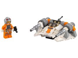 75074 - Snowspeeder™