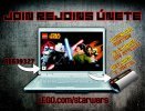 Notice / Instructions de Montage - LEGO - Star Wars - 75083 - AT-DP™: Page 83