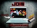 Notice / Instructions de Montage - LEGO - Star Wars - 75084 - Wookiee™ Gunship: Page 42