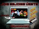 Notice / Instructions de Montage - LEGO - Star Wars - 75084 - Wookiee™ Gunship: Page 42