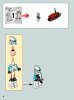 Notice / Instructions de Montage - LEGO - Star Wars - 75085 - Hailfire Droid™: Page 4