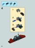 Notice / Instructions de Montage - LEGO - Star Wars - 75085 - Hailfire Droid™: Page 24