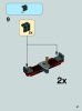 Notice / Instructions de Montage - LEGO - Star Wars - 75085 - Hailfire Droid™: Page 27