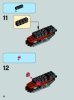 Notice / Instructions de Montage - LEGO - Star Wars - 75085 - Hailfire Droid™: Page 10