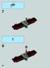 Notice / Instructions de Montage - LEGO - Star Wars - 75085 - Hailfire Droid™: Page 26