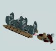 Notice / Instructions de Montage - LEGO - Star Wars - 75086 - Transport de droïdes de combat: Page 63