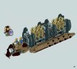 Notice / Instructions de Montage - LEGO - Star Wars - 75086 - Transport de droïdes de combat: Page 65