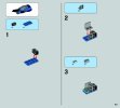 Notice / Instructions de Montage - LEGO - Star Wars - 75087 - Anakin’s Custom Jedi Starfighter™: Page 63