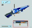 Notice / Instructions de Montage - LEGO - Star Wars - 75087 - Anakin’s Custom Jedi Starfighter™: Page 27