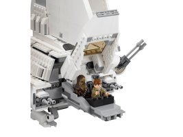 75094 - Imperial Shuttle Tydirium™