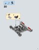 Notice / Instructions de Montage - LEGO - Star Wars - 75094 - Imperial Shuttle Tydirium™: Page 17