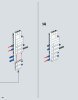 Notice / Instructions de Montage - LEGO - Star Wars - 75094 - Imperial Shuttle Tydirium™: Page 90