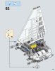 Notice / Instructions de Montage - LEGO - Star Wars - 75094 - Imperial Shuttle Tydirium™: Page 103