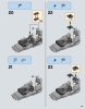 Notice / Instructions de Montage - LEGO - Star Wars - 75094 - Imperial Shuttle Tydirium™: Page 143