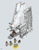 Notice / Instructions de Montage - LEGO - Star Wars - 75094 - Imperial Shuttle Tydirium™: Page 154