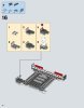 Notice / Instructions de Montage - LEGO - Star Wars - 75094 - Imperial Shuttle Tydirium™: Page 14