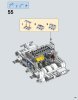 Notice / Instructions de Montage - LEGO - Star Wars - 75094 - Imperial Shuttle Tydirium™: Page 69