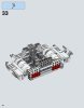 Notice / Instructions de Montage - LEGO - Star Wars - 75094 - Imperial Shuttle Tydirium™: Page 48