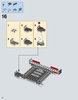 Notice / Instructions de Montage - LEGO - Star Wars - 75094 - Imperial Shuttle Tydirium™: Page 14