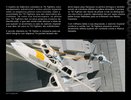 Notice / Instructions de Montage - LEGO - Star Wars - 75095 - TIE Fighter™: Page 4