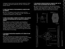 Notice / Instructions de Montage - LEGO - Star Wars - 75095 - TIE Fighter™: Page 7