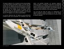 Notice / Instructions de Montage - LEGO - Star Wars - 75095 - TIE Fighter™: Page 4