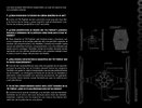 Notice / Instructions de Montage - LEGO - Star Wars - 75095 - TIE Fighter™: Page 7