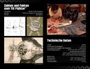 Notice / Instructions de Montage - LEGO - Star Wars - 75095 - TIE Fighter™: Page 5