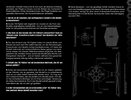 Notice / Instructions de Montage - LEGO - Star Wars - 75095 - TIE Fighter™: Page 7