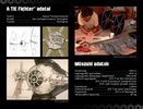 Notice / Instructions de Montage - LEGO - Star Wars - 75095 - TIE Fighter™: Page 5