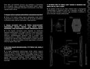 Notice / Instructions de Montage - LEGO - Star Wars - 75095 - TIE Fighter™: Page 7