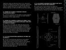 Notice / Instructions de Montage - LEGO - Star Wars - 75095 - TIE Fighter™: Page 13