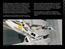 Notice / Instructions de Montage - LEGO - Star Wars - 75095 - TIE Fighter™: Page 4