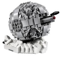 75098 - Assault on Hoth™