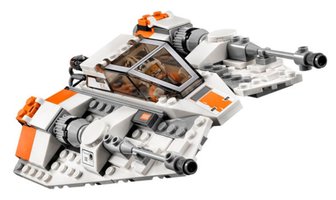 75098 - Assault on Hoth™