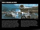 Notice / Instructions de Montage - LEGO - Star Wars - 75098 - L'attaque de Hoth™: Page 3