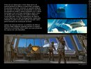 Notice / Instructions de Montage - LEGO - Star Wars - 75098 - L'attaque de Hoth™: Page 4