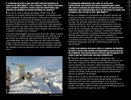 Notice / Instructions de Montage - LEGO - Star Wars - 75098 - L'attaque de Hoth™: Page 7