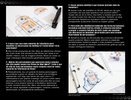 Notice / Instructions de Montage - LEGO - Star Wars - 75098 - L'attaque de Hoth™: Page 10