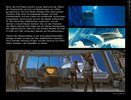 Notice / Instructions de Montage - LEGO - Star Wars - 75098 - L'attaque de Hoth™: Page 4